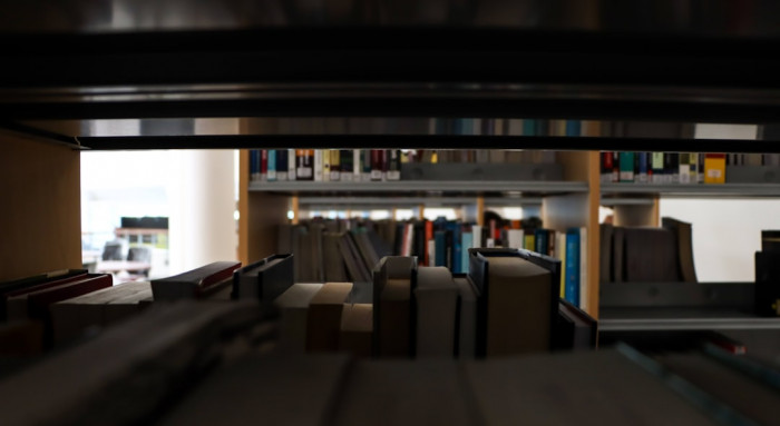 İngilizce Cümle Nasıl Kurulur?