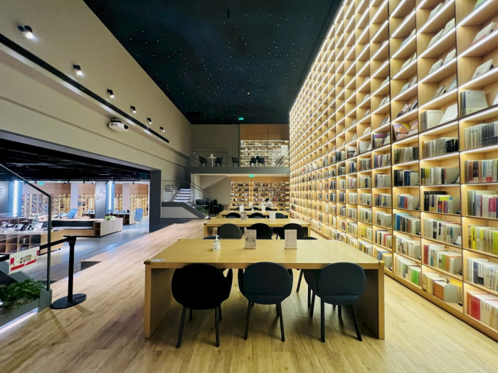 9. Sınıf İngilizce Workbook Cevapları