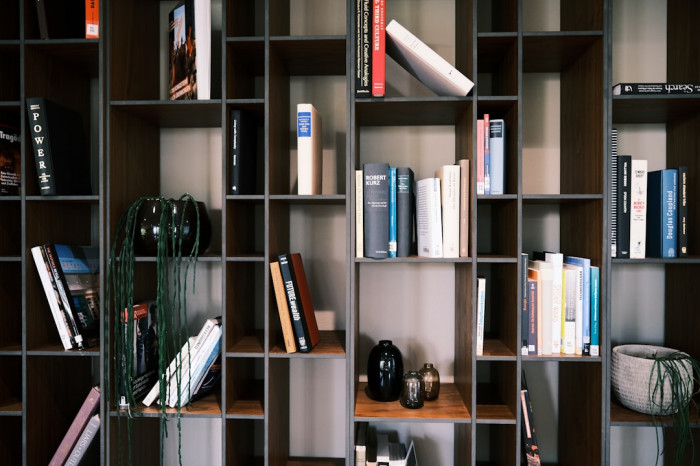 Günümüzde Türkçesi Varken İngilizcesini Kullandığımız Kelimeler