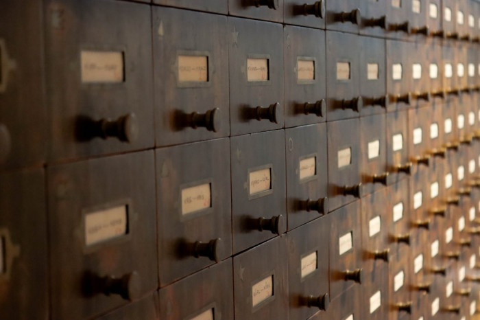 4. Sınıf İngilizce 91 Sayfa Cevapları