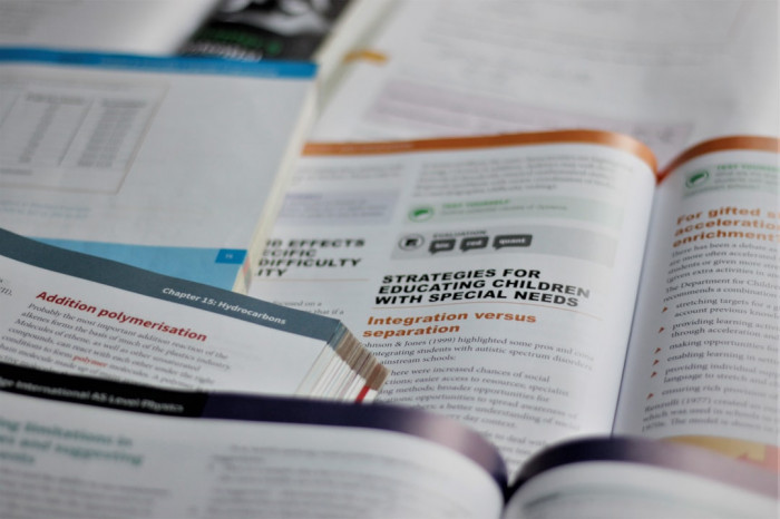 İngilizcede Zamirlerin Olumlu ve Olumsuz Cümlelerde Kullanımı