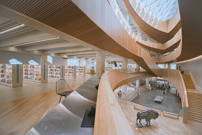 7. Sınıf 1. Dönem 1. Yazılı Sınavı için İngilizce Rehberi