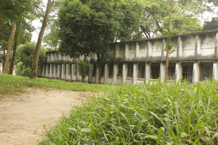 İngilizcede 'Cevap Vermiyorsun' Ne Demek?