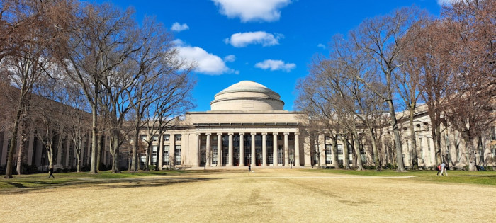 Yapay Zeka ile İngilizce Konuşma