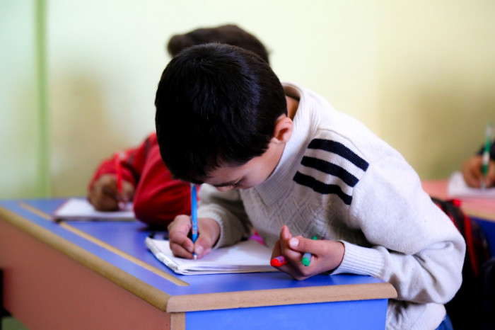 İzmir'de 2019 Yılı İngilizce Kursu Fiyatları