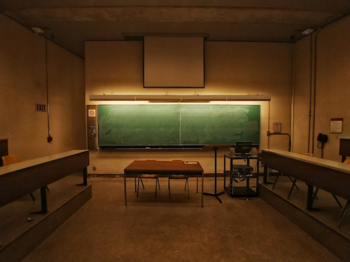 İngilizcede Fiillerin Sonuna Gelen Ekler