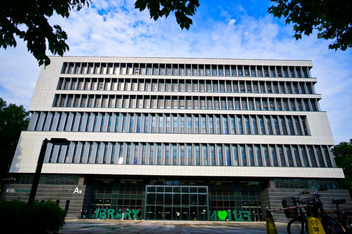 İngilizcede Zamanların Öğrenim Sıralaması