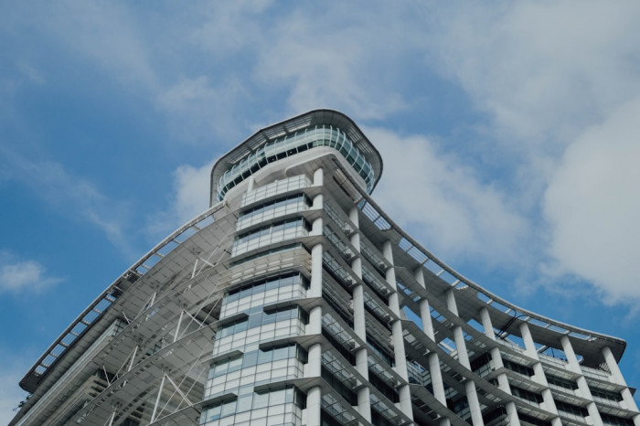 8. Sınıf İngilizce 1. Ünite Konu Anlatımı