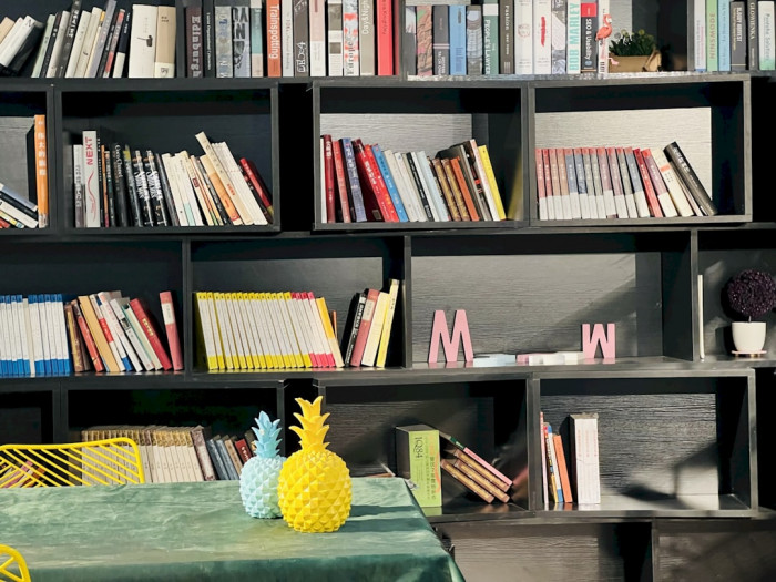 İngilizcede Geçmişte Gelecek Zaman