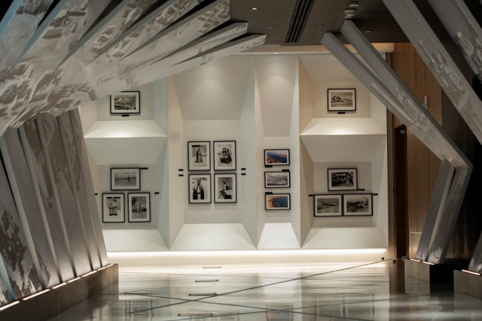 İngilizce Kelime Nasıl Ezberlenir?