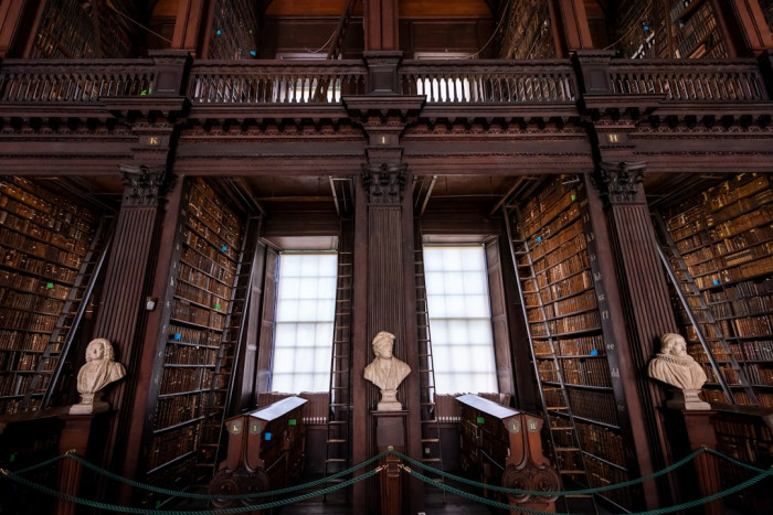 MEV İzmir İngilizce Öğretmenleri 2019