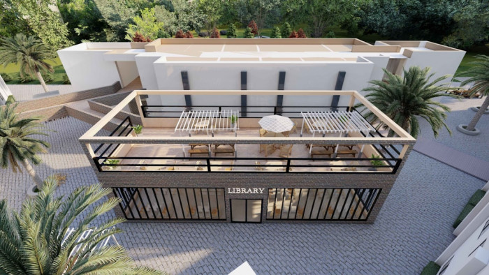 Online İngilizce Kelime Öğrenme Yöntemleri