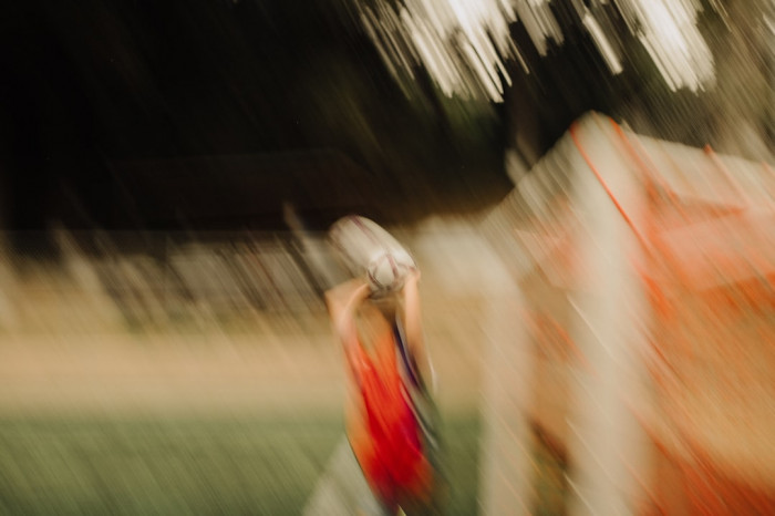 5. Sınıf İngilizce 7. Ünite Online Test