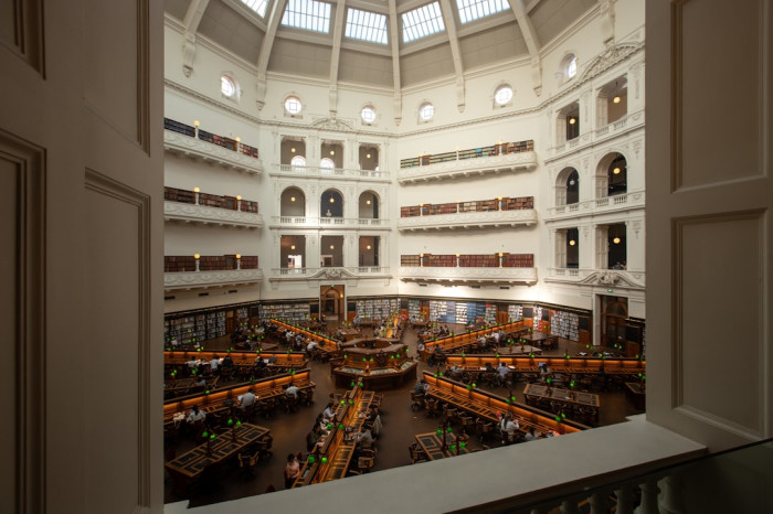 4. Sınıf İngilizce Kitabı Sayfa 113 Cevapları