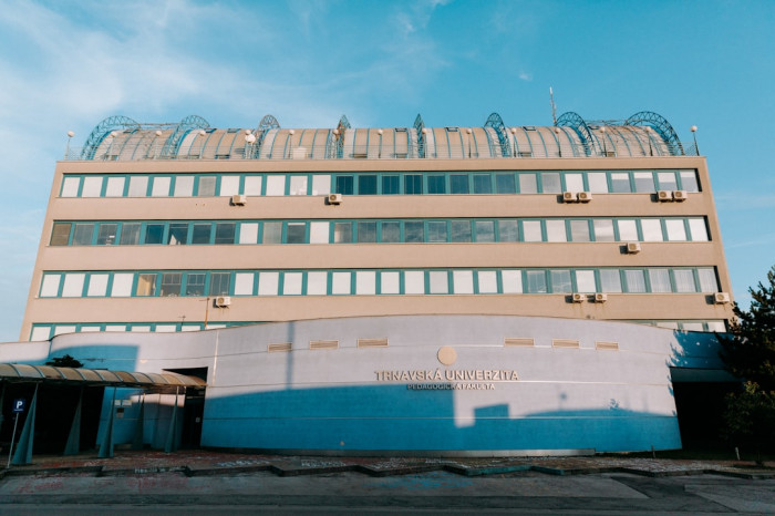 Türkçe İngilizce Sözlük Uygulamaları: Offline Kullanım İçin En İyi Seçenekler