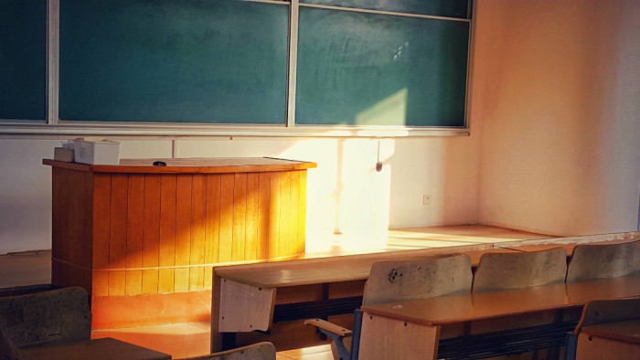 İlkokul İngilizce Dersleri için Online Eğitim Uygulamaları