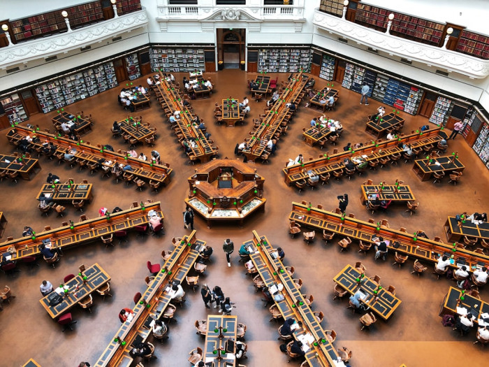 İngilizcede 'A' Harfi Nerede Kullanılır?