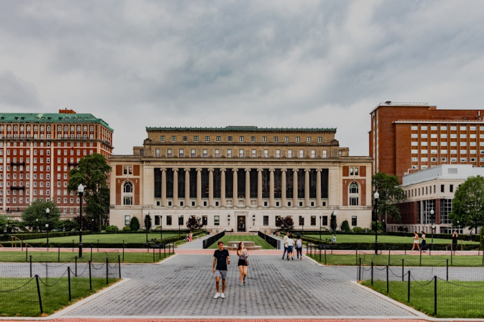 5. Sınıf İngilizce Ders Notları