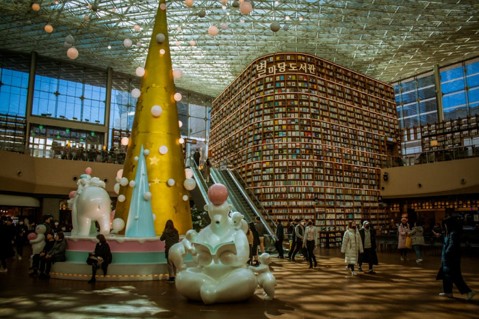 Günlük Kullanılan İngilizce Kelimeler