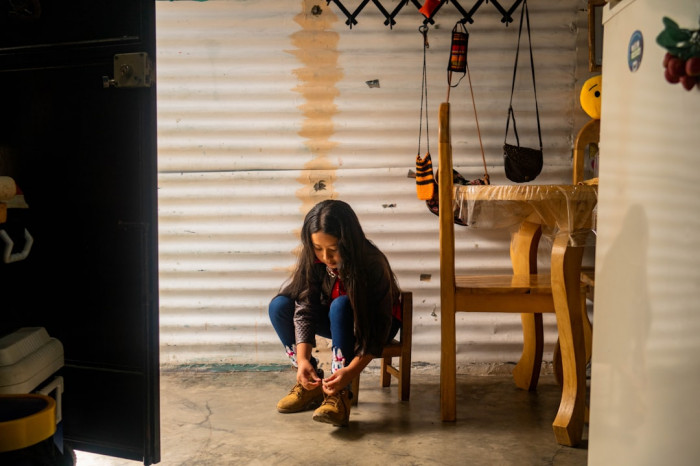 5. Sınıf İngilizce 2. Ünite Test Çözümü