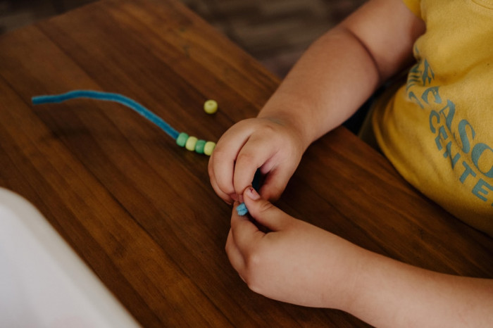 İngilizce Özel Ders Ankara Batıkent