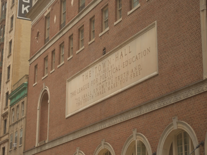 01 07 2005 Tarihinin İngilizcede Yazımı