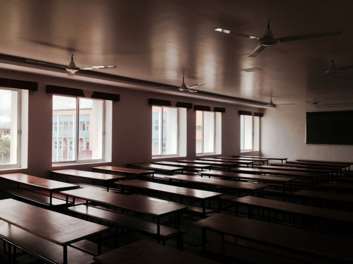 İngilizce Hazırlık Sınavı Örnekleri