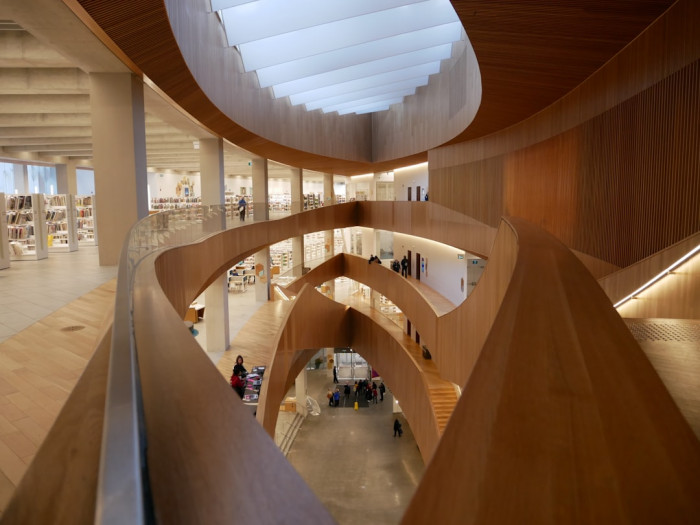 İzmir'de 4 Yaş Çocuklar için İngilizce Kursu