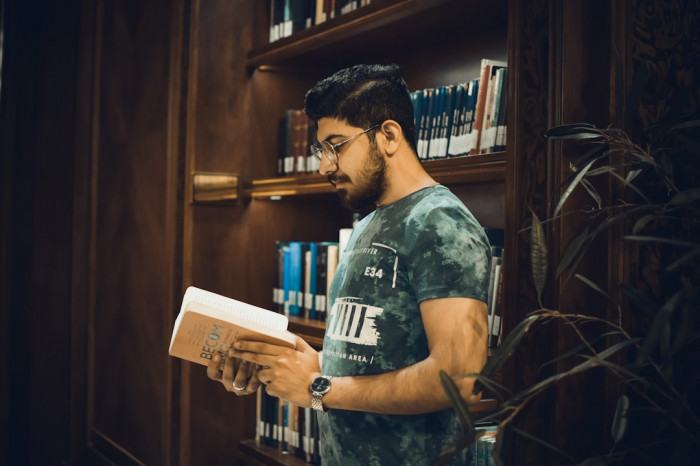 İngilizce Öğretmen Şiirleri ve Türkçesi